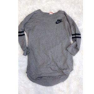 Nike Top